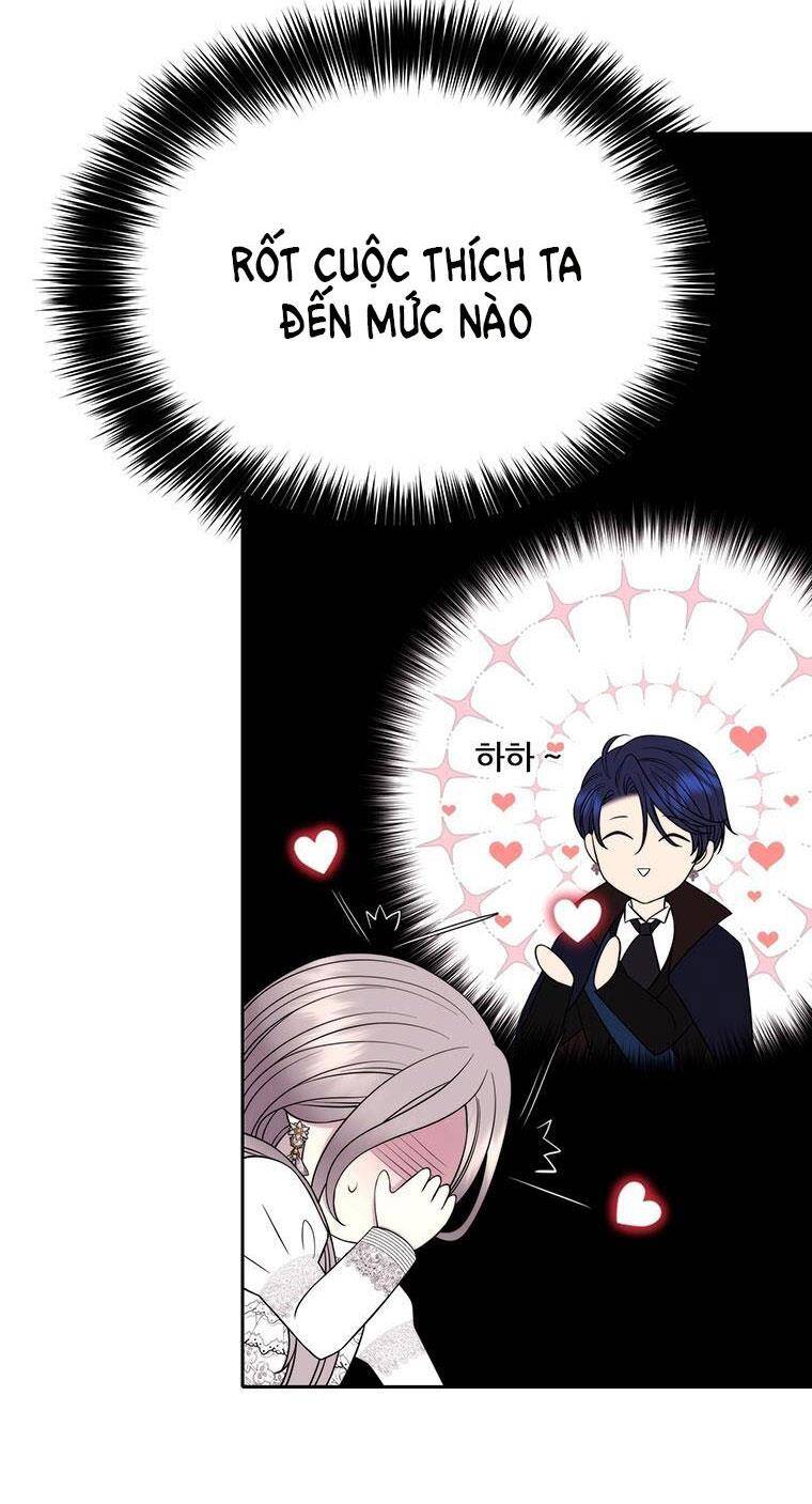 Ngũ Đại Đồ Đệ Của Charlotte - Chương 128