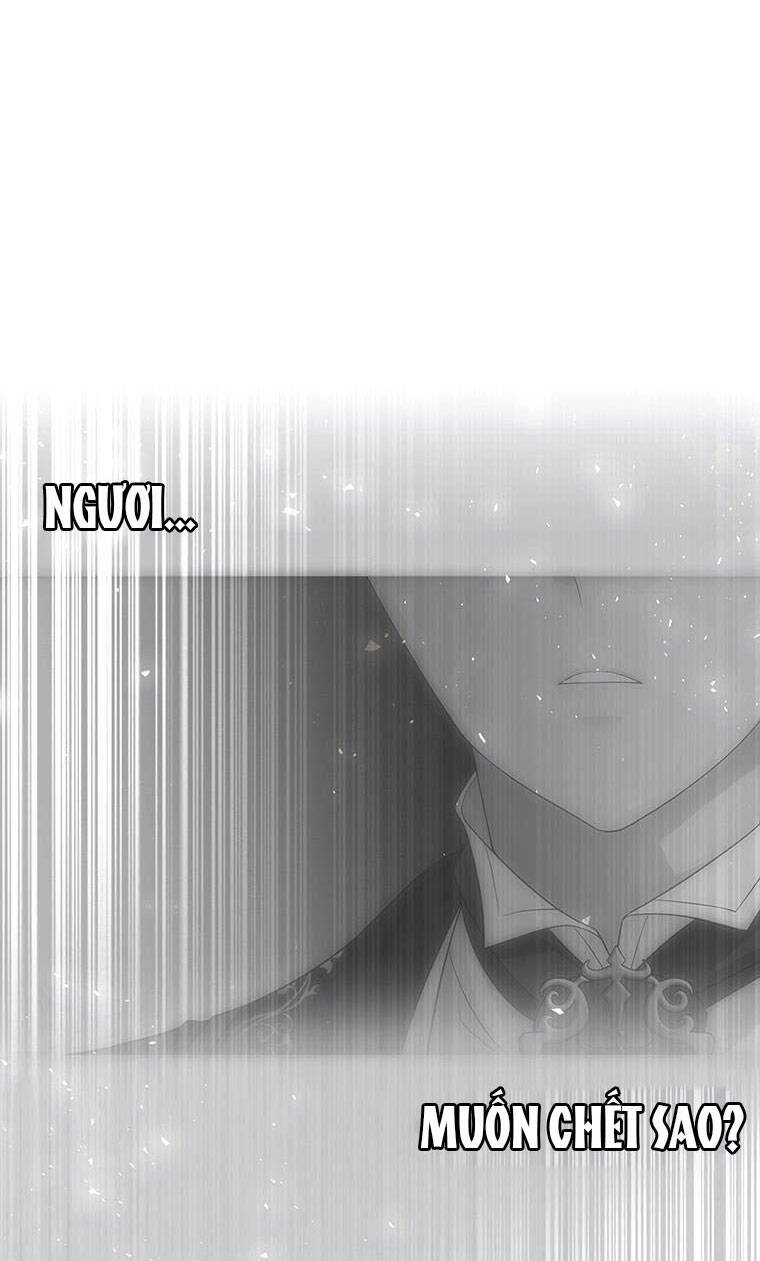 Ngũ Đại Đồ Đệ Của Charlotte - Chương 128