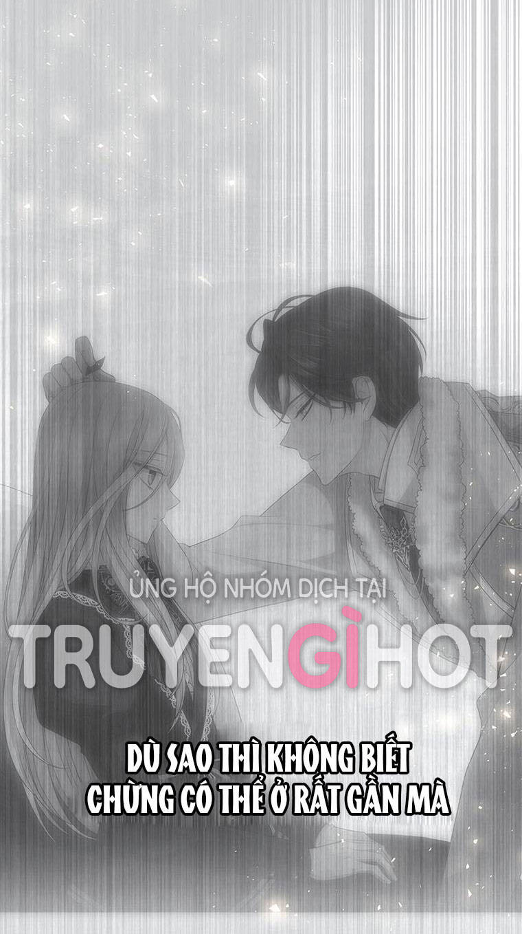 Ngũ Đại Đồ Đệ Của Charlotte - Chương 128