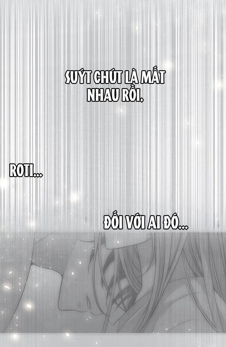 Ngũ Đại Đồ Đệ Của Charlotte - Chương 128