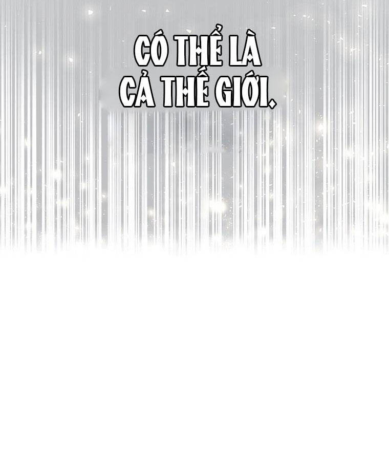 Ngũ Đại Đồ Đệ Của Charlotte - Chương 128