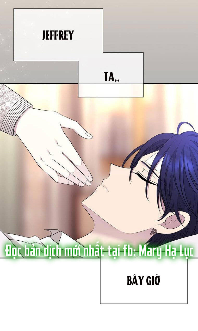 Ngũ Đại Đồ Đệ Của Charlotte - Chương 128