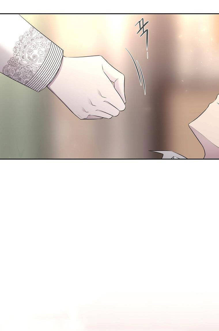 Ngũ Đại Đồ Đệ Của Charlotte - Chương 128