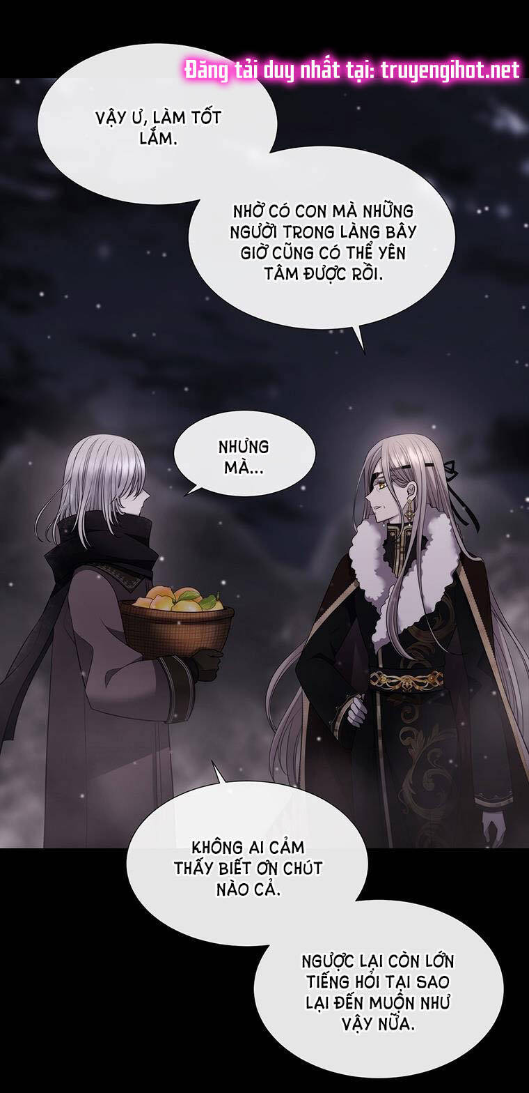 Ngũ Đại Đồ Đệ Của Charlotte - Chương 128