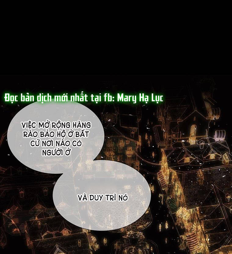 Ngũ Đại Đồ Đệ Của Charlotte - Chương 128