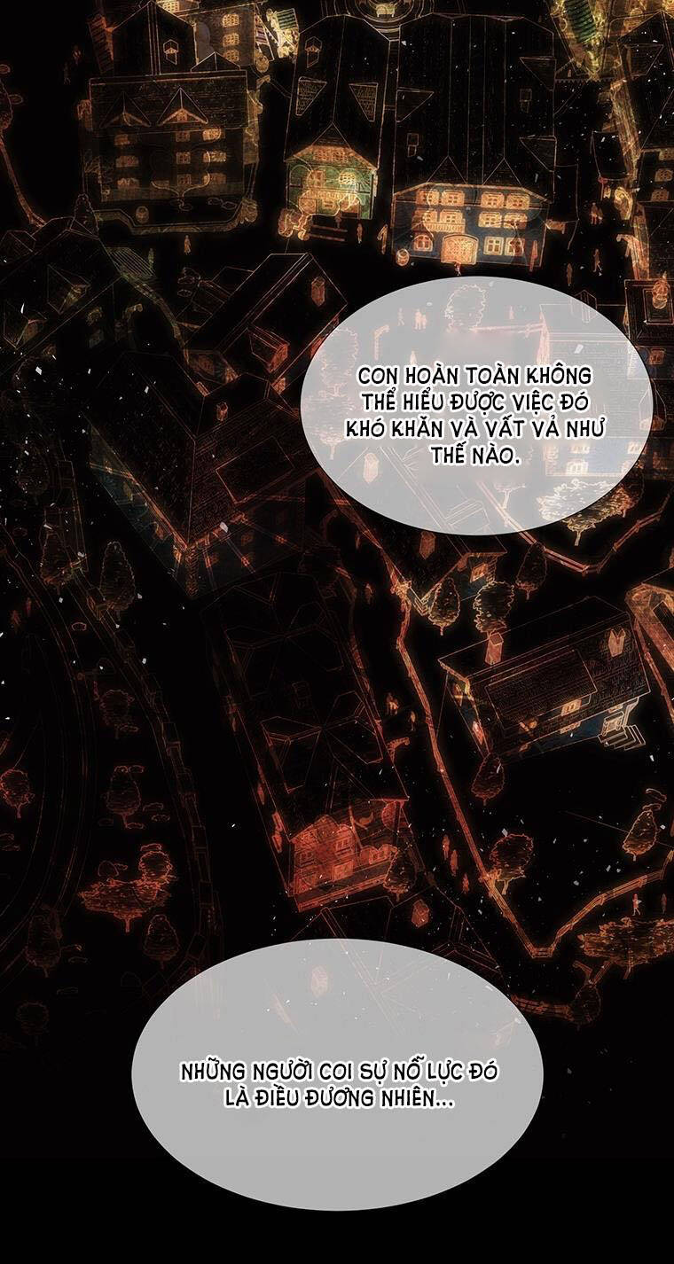 Ngũ Đại Đồ Đệ Của Charlotte - Chương 128