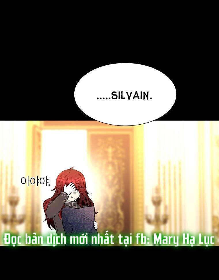 Ngũ Đại Đồ Đệ Của Charlotte - Chương 129