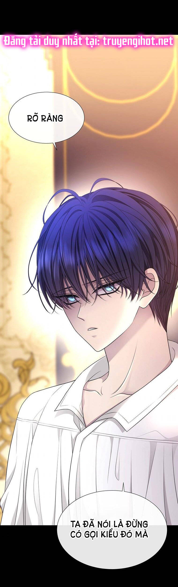 Ngũ Đại Đồ Đệ Của Charlotte - Chương 129