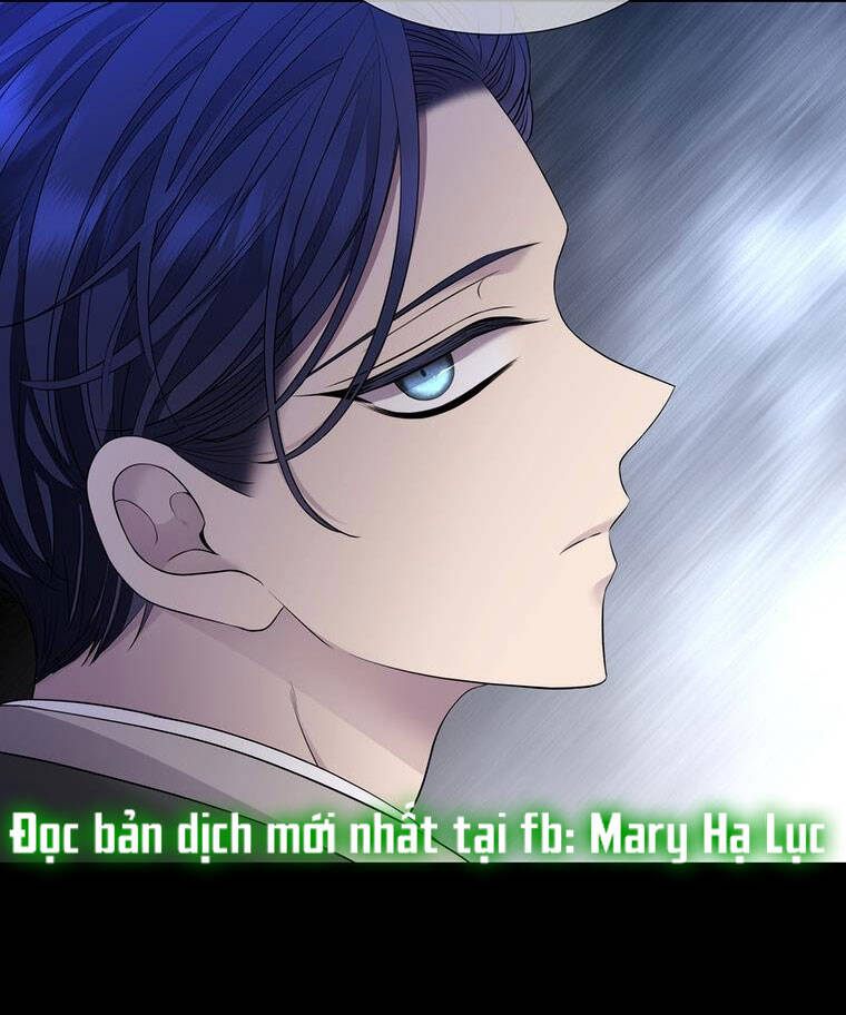 Ngũ Đại Đồ Đệ Của Charlotte - Chương 129