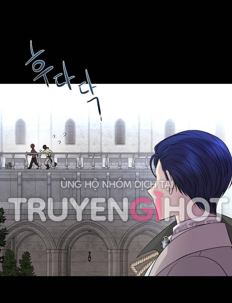 Ngũ Đại Đồ Đệ Của Charlotte - Chương 129