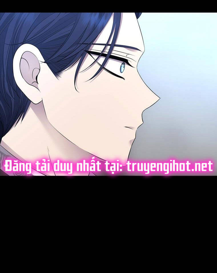 Ngũ Đại Đồ Đệ Của Charlotte - Chương 129