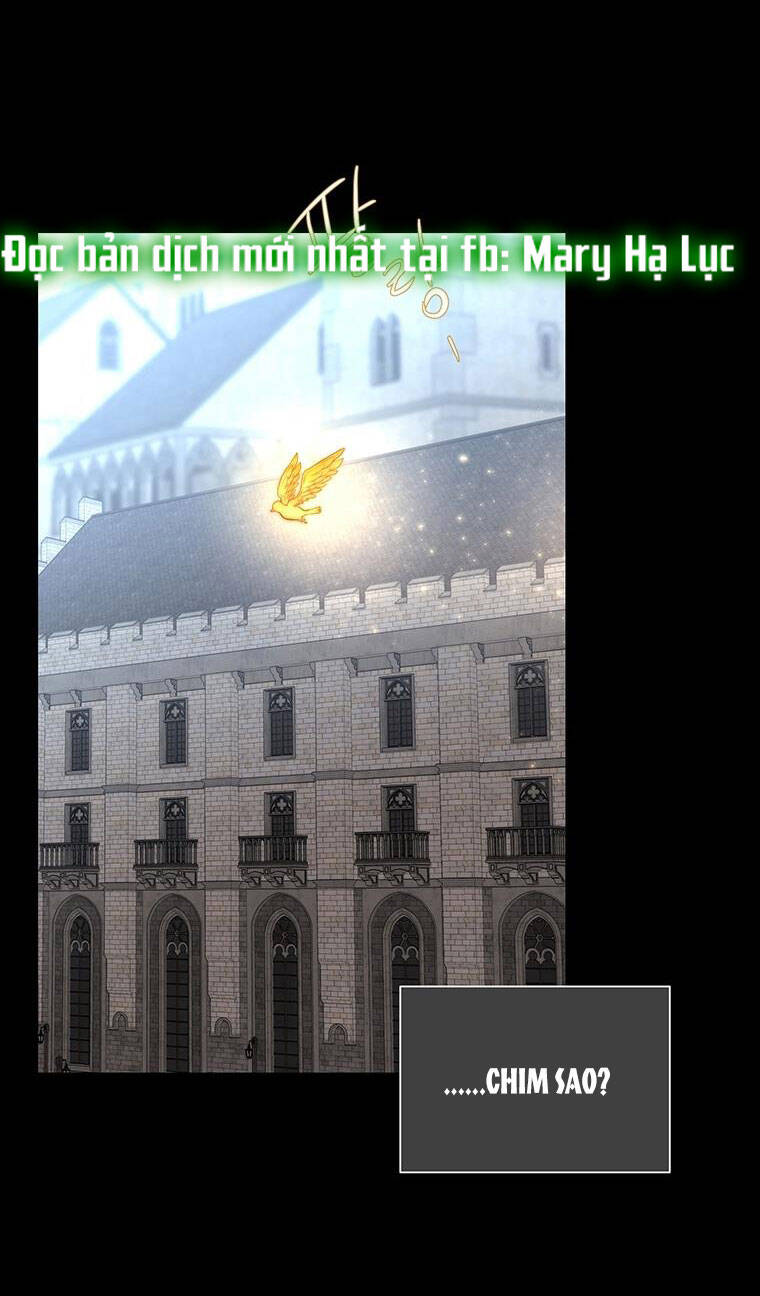 Ngũ Đại Đồ Đệ Của Charlotte - Chương 129