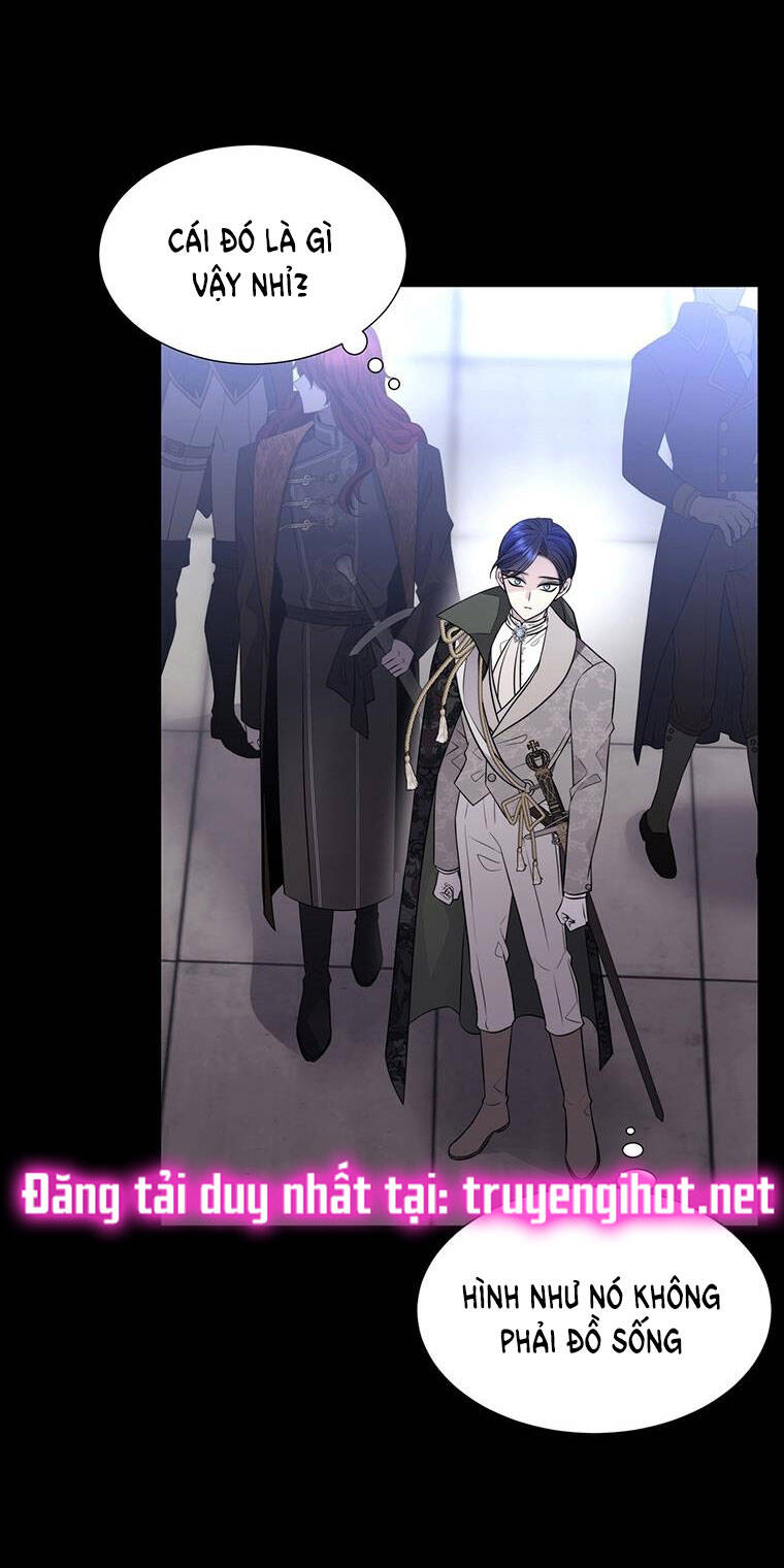 Ngũ Đại Đồ Đệ Của Charlotte - Chương 129