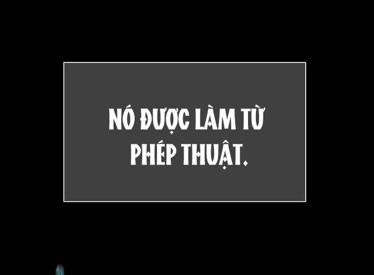 Ngũ Đại Đồ Đệ Của Charlotte - Chương 129