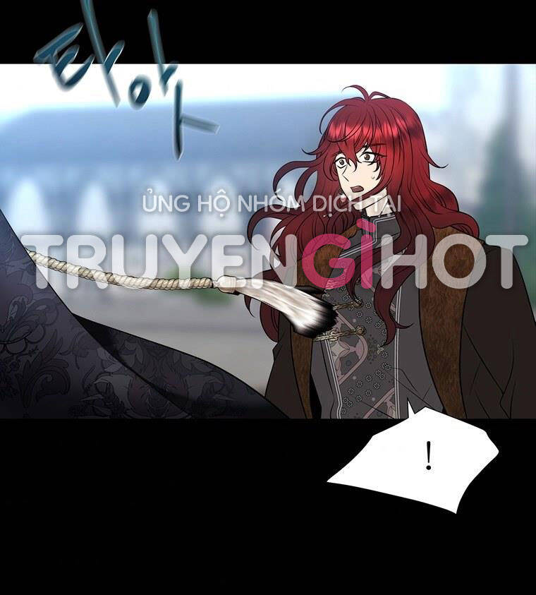 Ngũ Đại Đồ Đệ Của Charlotte - Chương 129