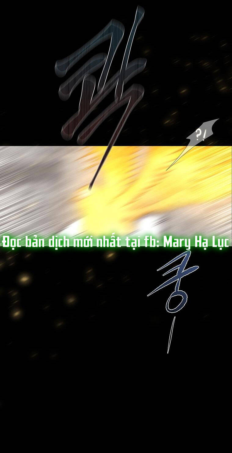 Ngũ Đại Đồ Đệ Của Charlotte - Chương 129