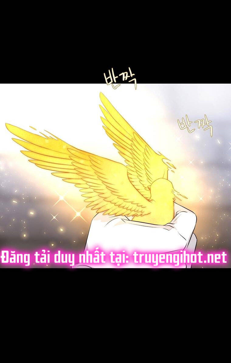 Ngũ Đại Đồ Đệ Của Charlotte - Chương 129