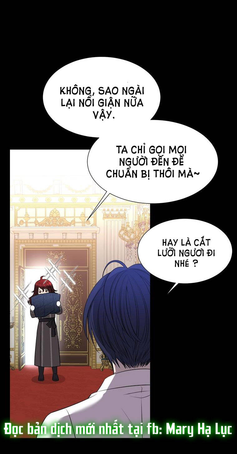 Ngũ Đại Đồ Đệ Của Charlotte - Chương 129