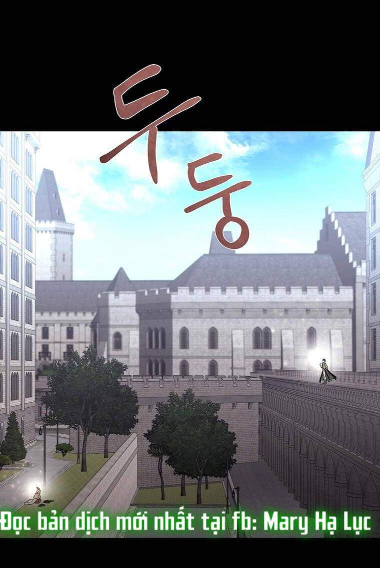 Ngũ Đại Đồ Đệ Của Charlotte - Chương 129