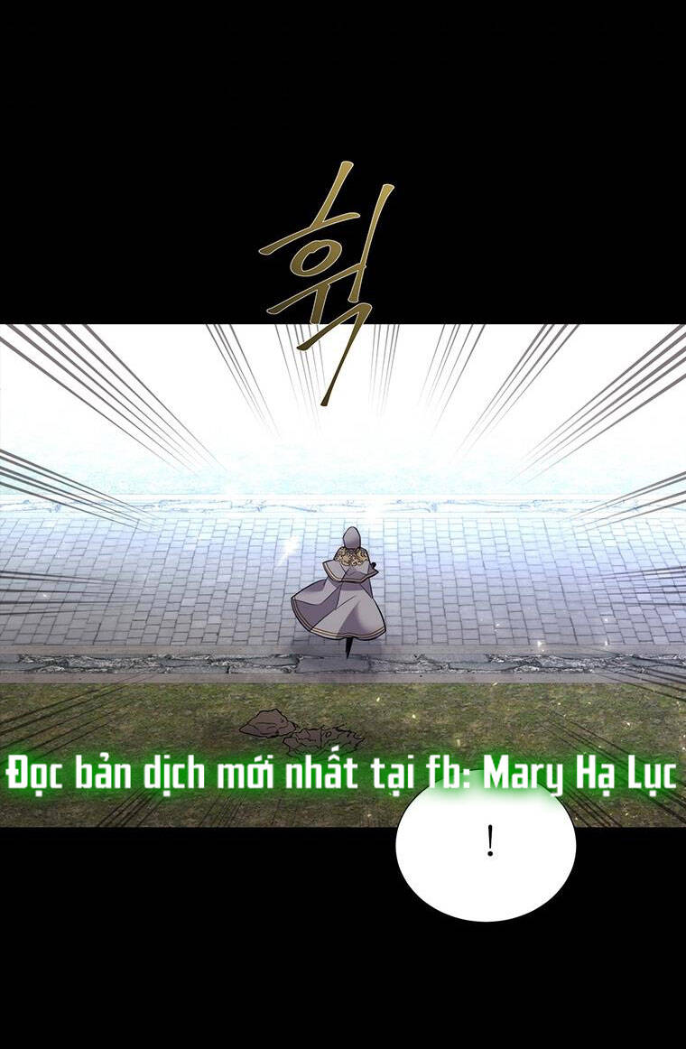 Ngũ Đại Đồ Đệ Của Charlotte - Chương 129