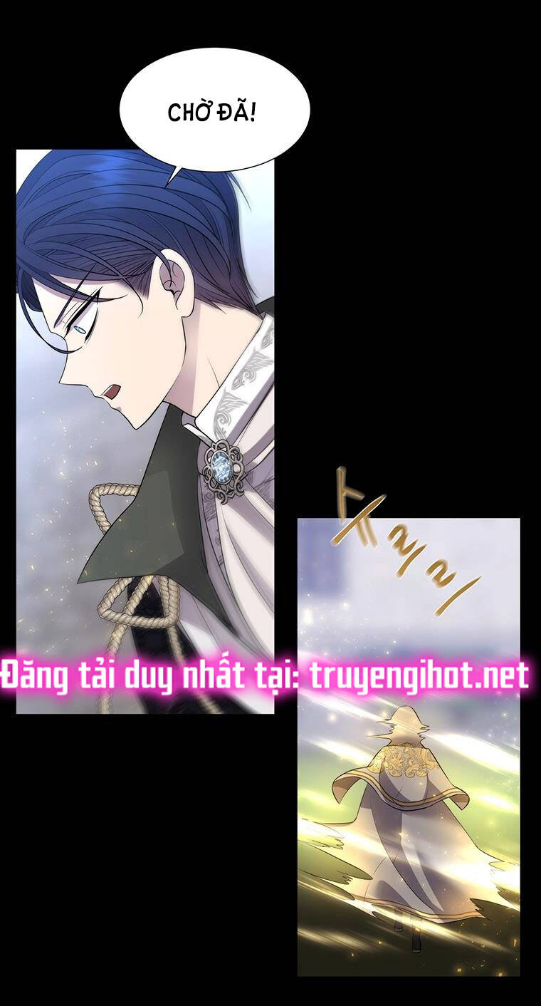 Ngũ Đại Đồ Đệ Của Charlotte - Chương 129