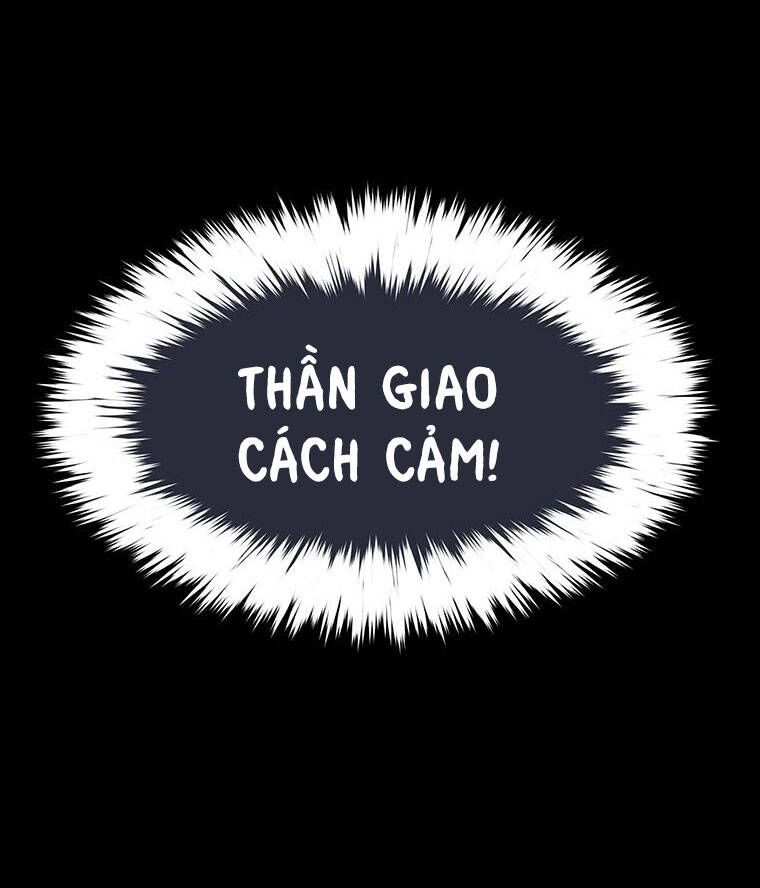 Ngũ Đại Đồ Đệ Của Charlotte - Chương 129