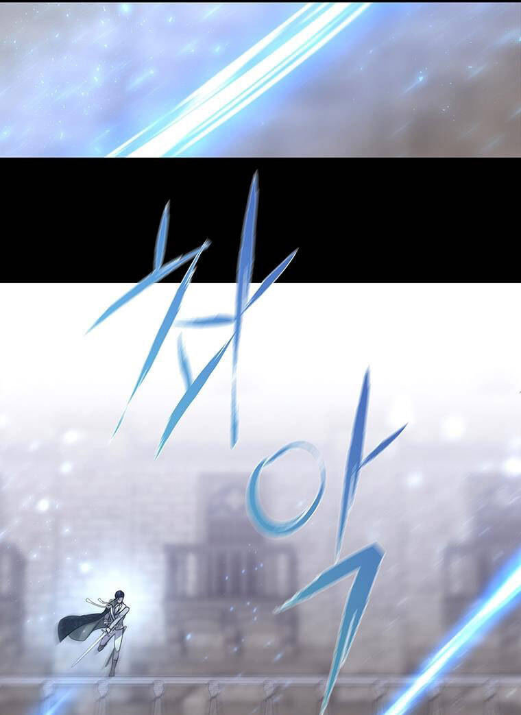 Ngũ Đại Đồ Đệ Của Charlotte - Chương 129