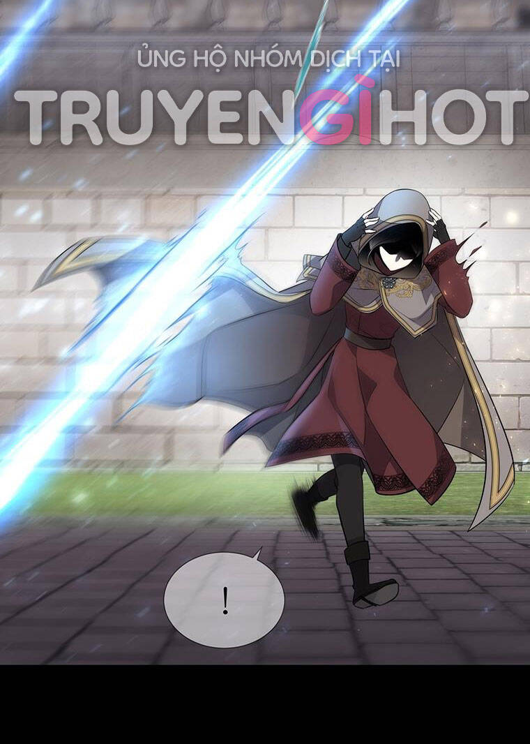 Ngũ Đại Đồ Đệ Của Charlotte - Chương 129