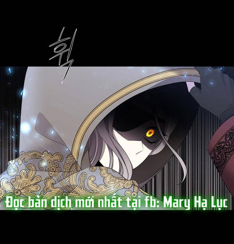 Ngũ Đại Đồ Đệ Của Charlotte - Chương 129