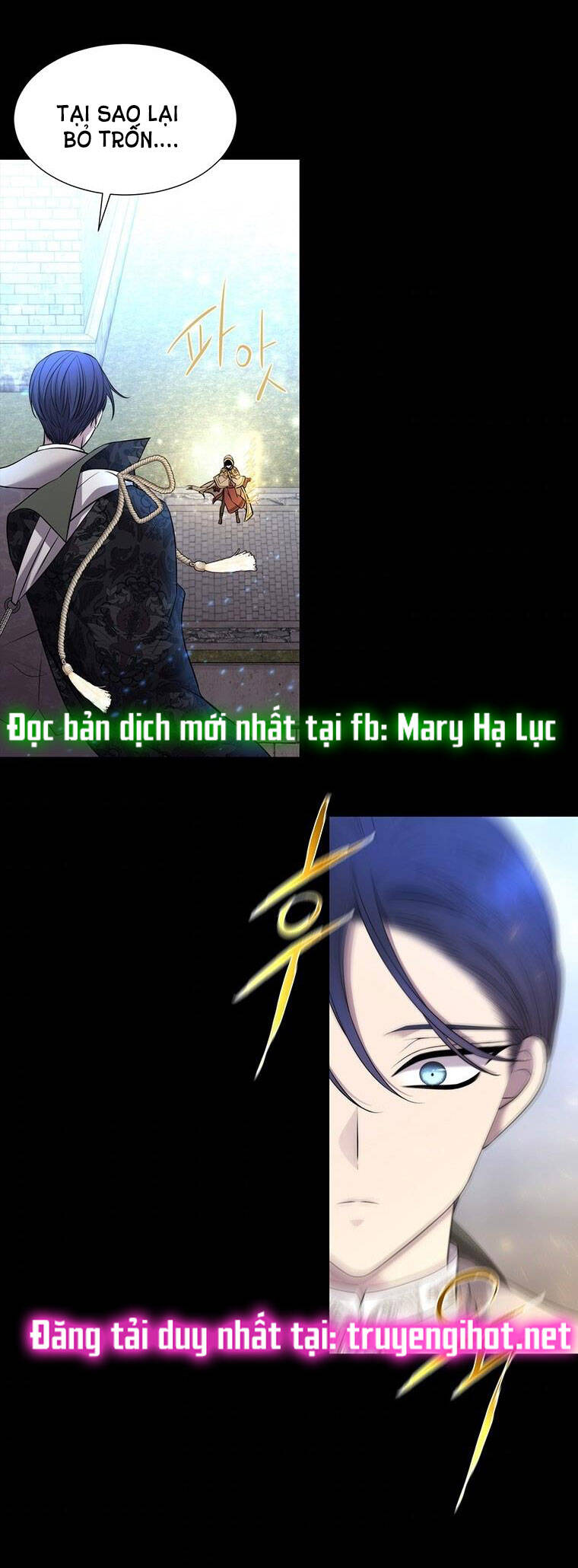 Ngũ Đại Đồ Đệ Của Charlotte - Chương 129