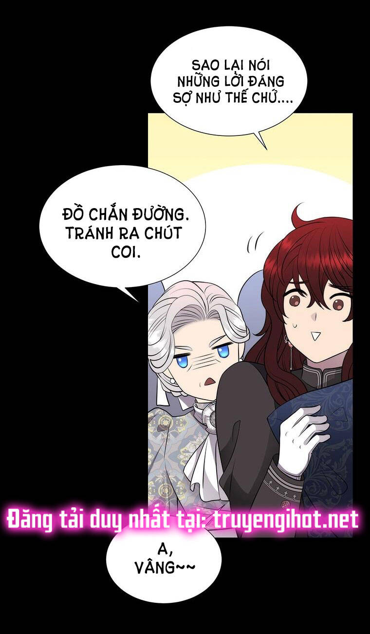 Ngũ Đại Đồ Đệ Của Charlotte - Chương 129