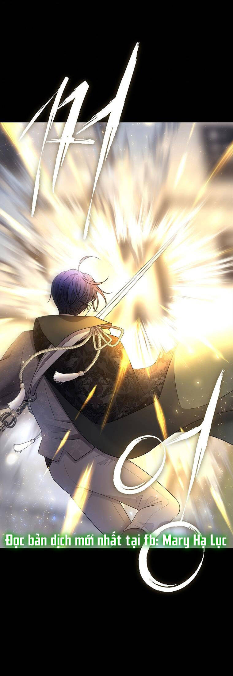 Ngũ Đại Đồ Đệ Của Charlotte - Chương 129