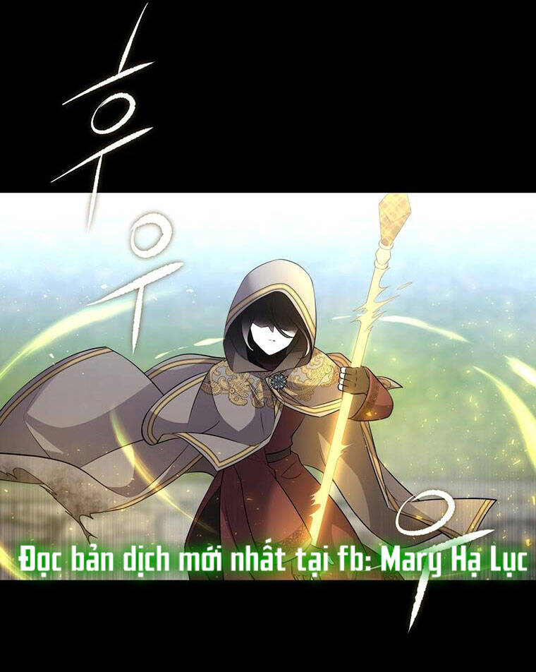 Ngũ Đại Đồ Đệ Của Charlotte - Chương 129