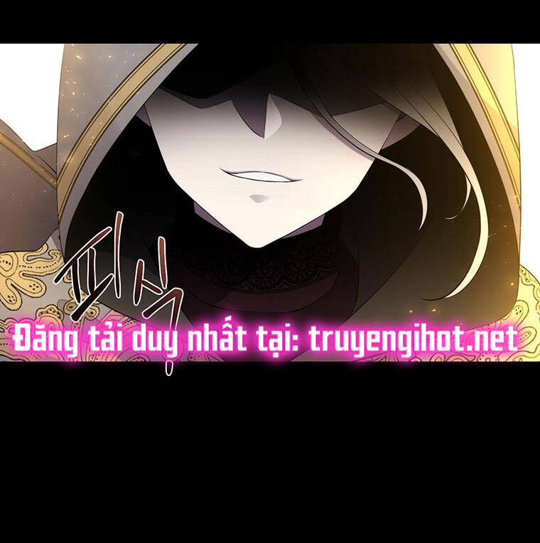 Ngũ Đại Đồ Đệ Của Charlotte - Chương 129