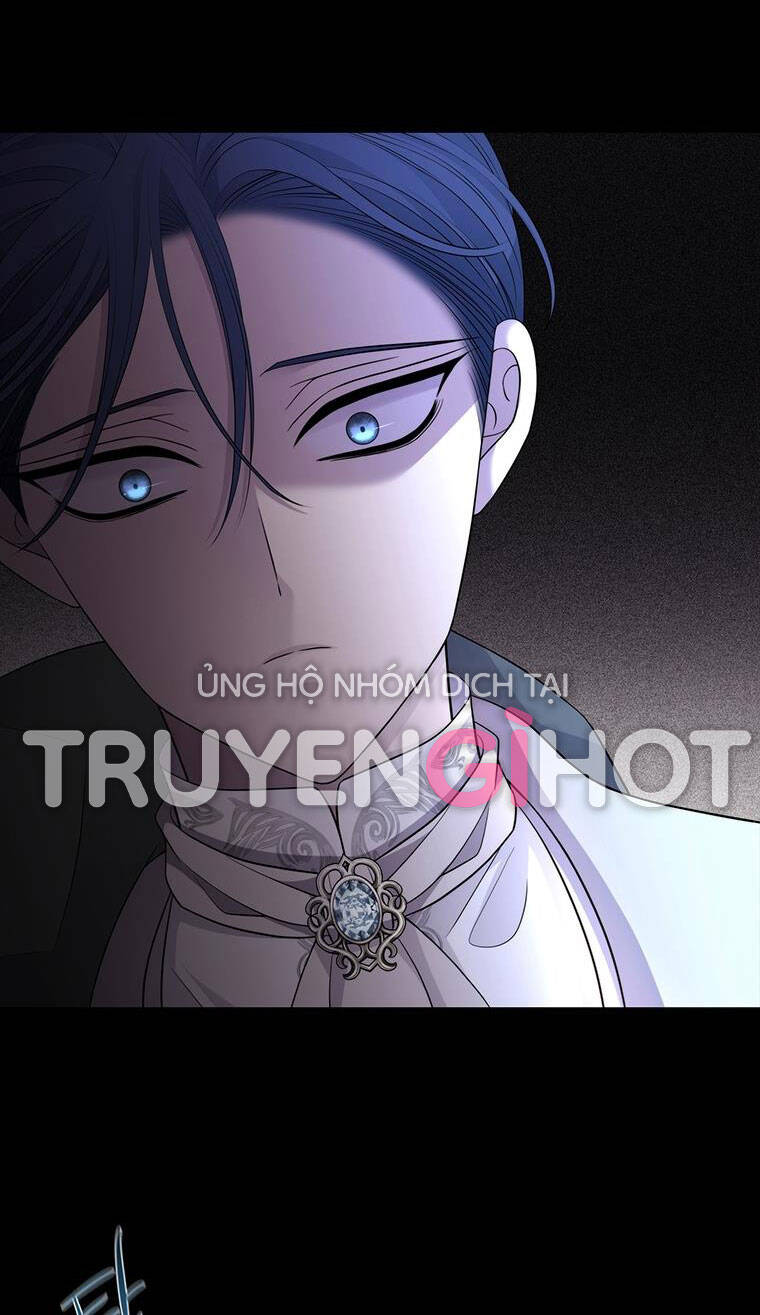 Ngũ Đại Đồ Đệ Của Charlotte - Chương 129