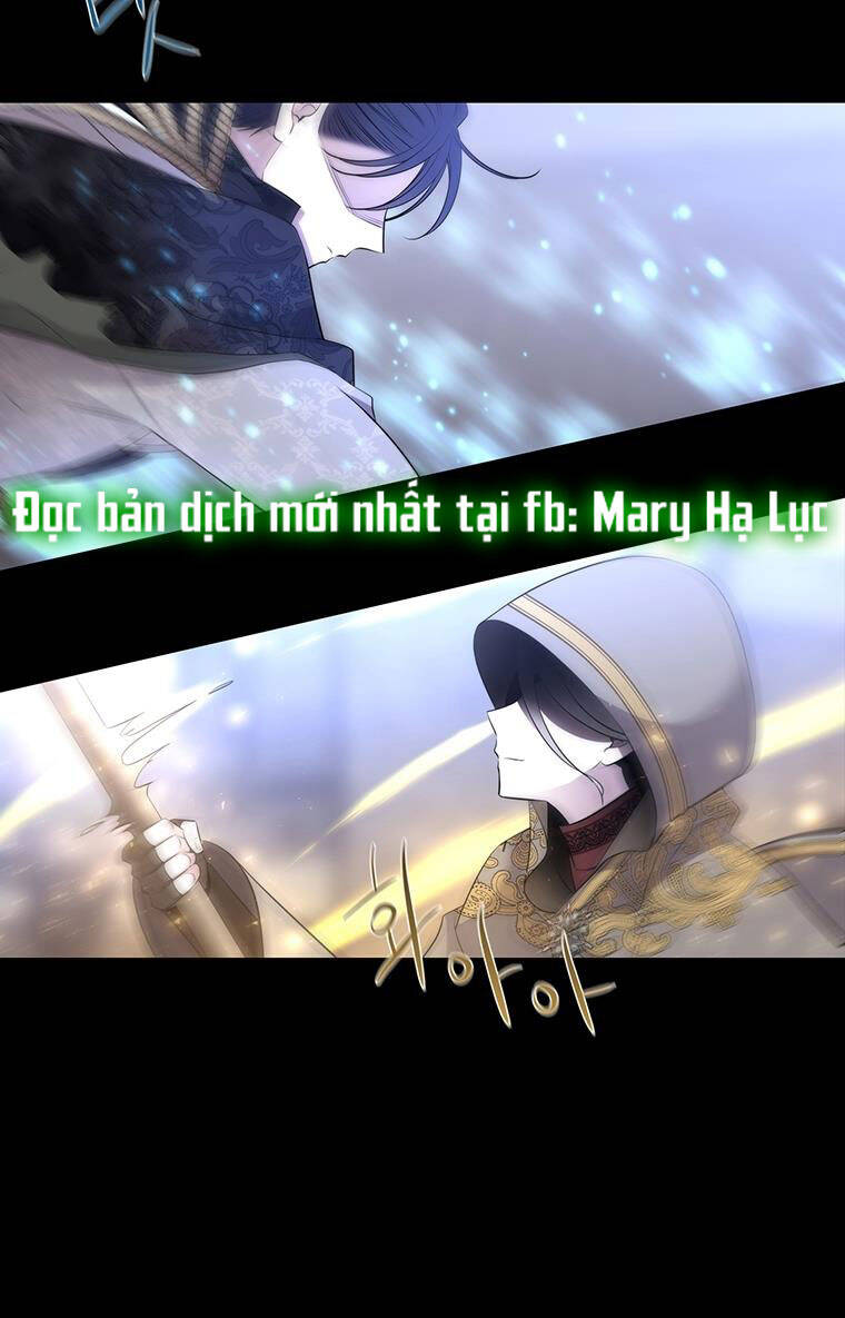 Ngũ Đại Đồ Đệ Của Charlotte - Chương 129