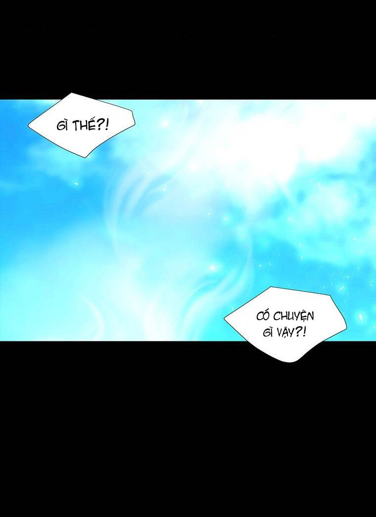 Ngũ Đại Đồ Đệ Của Charlotte - Chương 129