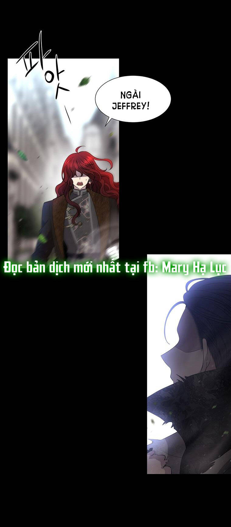 Ngũ Đại Đồ Đệ Của Charlotte - Chương 129