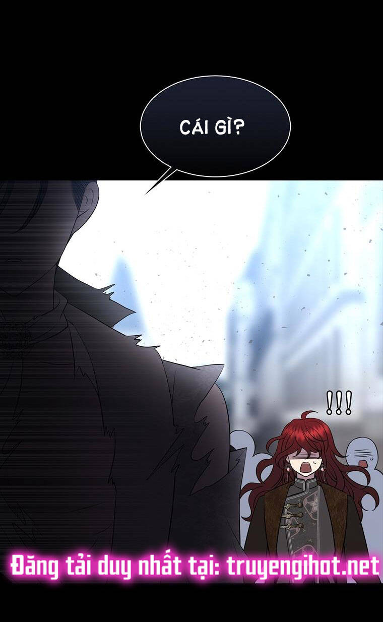 Ngũ Đại Đồ Đệ Của Charlotte - Chương 129