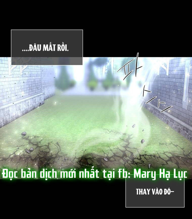 Ngũ Đại Đồ Đệ Của Charlotte - Chương 129