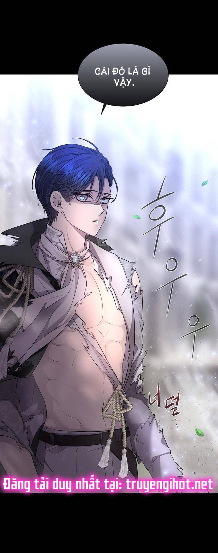 Ngũ Đại Đồ Đệ Của Charlotte - Chương 129