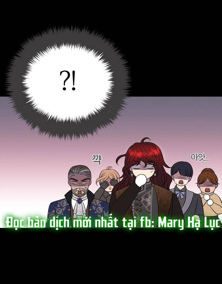 Ngũ Đại Đồ Đệ Của Charlotte - Chương 129