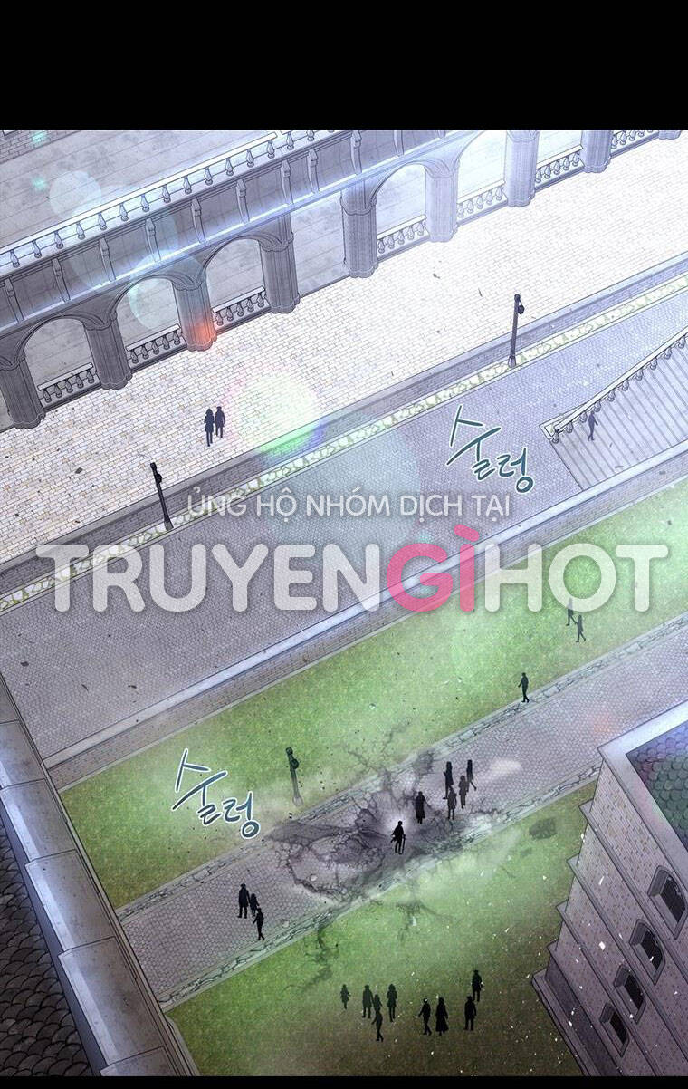 Ngũ Đại Đồ Đệ Của Charlotte - Chương 129