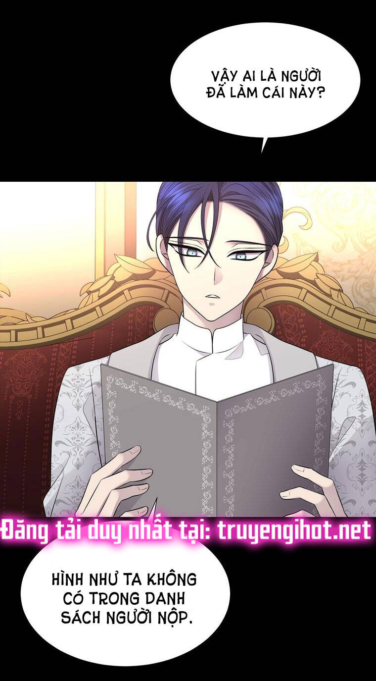 Ngũ Đại Đồ Đệ Của Charlotte - Chương 129