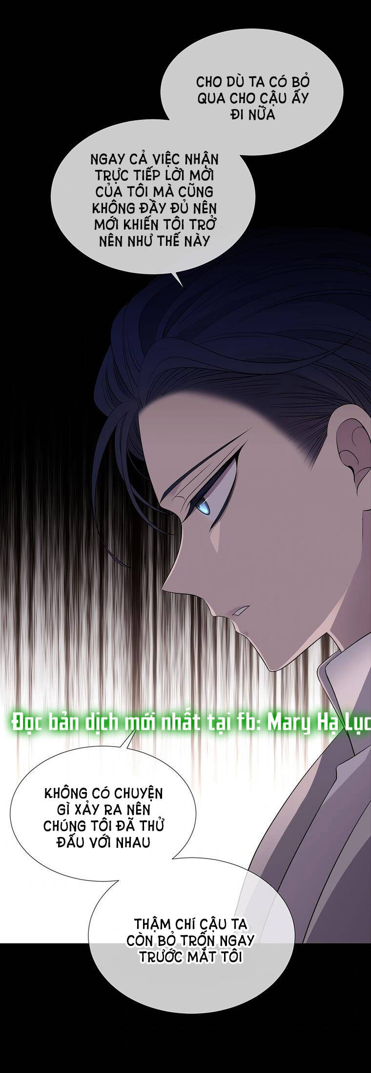 Ngũ Đại Đồ Đệ Của Charlotte - Chương 129