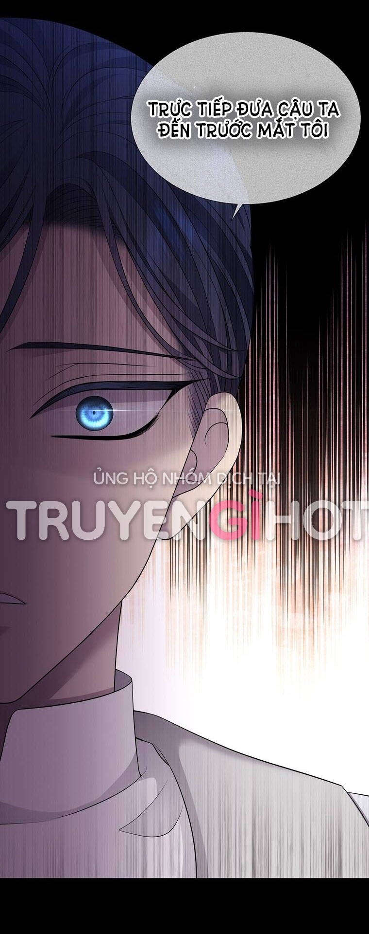 Ngũ Đại Đồ Đệ Của Charlotte - Chương 129