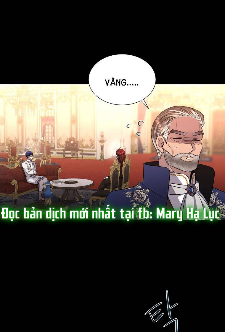 Ngũ Đại Đồ Đệ Của Charlotte - Chương 129