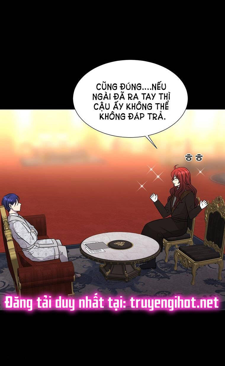 Ngũ Đại Đồ Đệ Của Charlotte - Chương 129