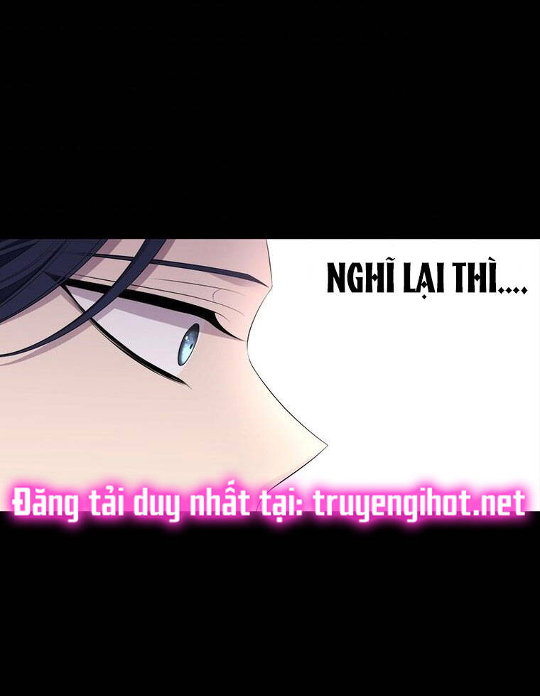 Ngũ Đại Đồ Đệ Của Charlotte - Chương 129