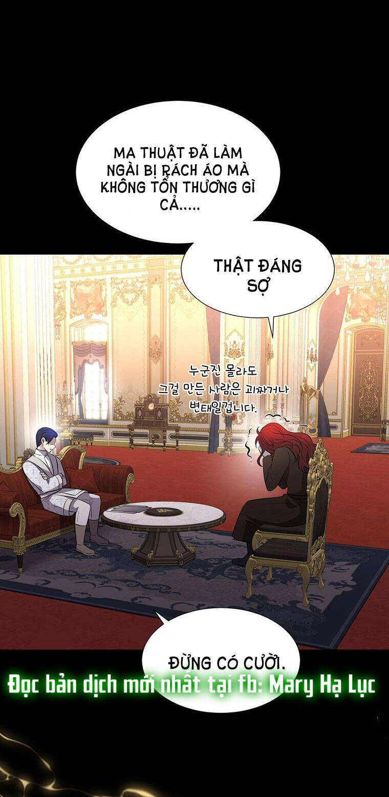 Ngũ Đại Đồ Đệ Của Charlotte - Chương 129